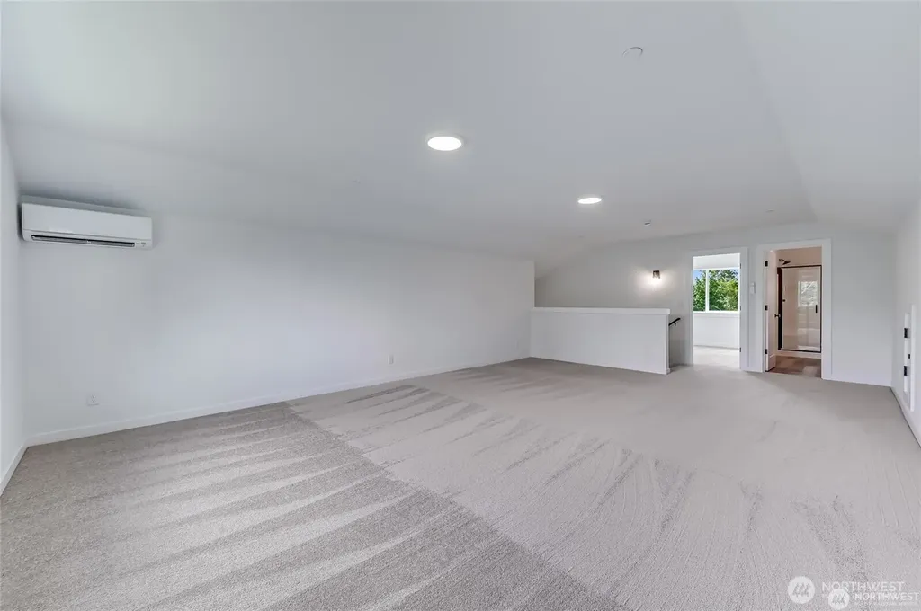 30418 132nd Avenue SE Auburn WA 98092