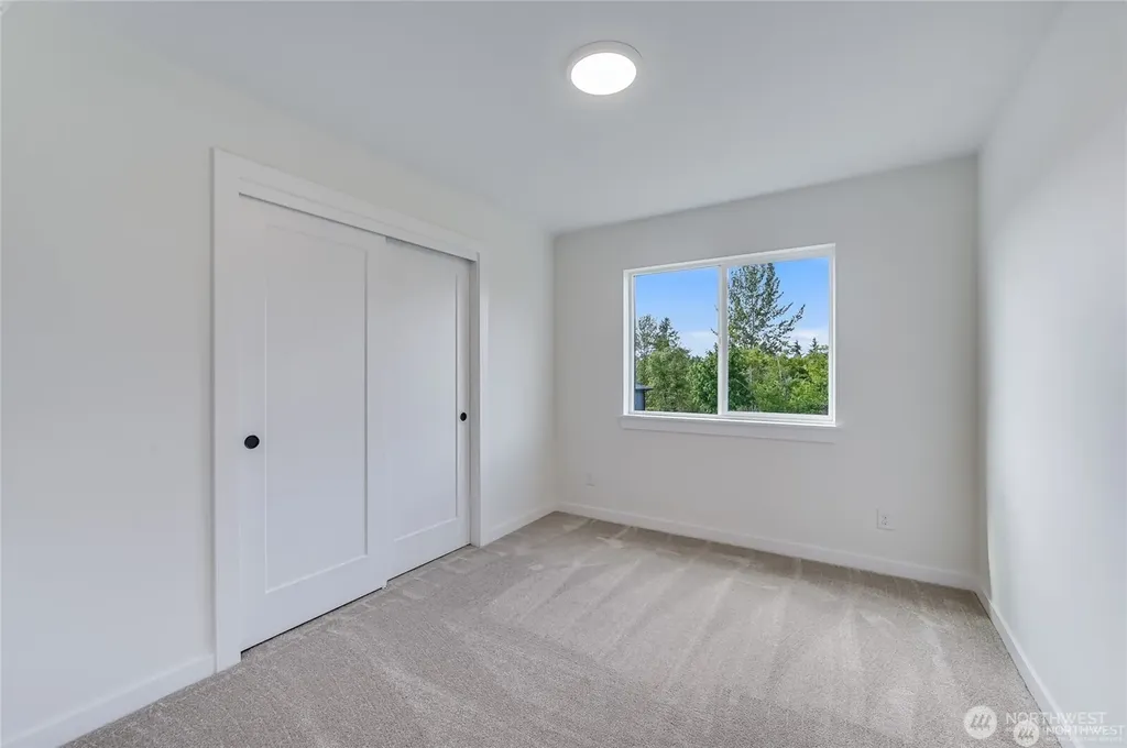 30418 132nd Avenue SE Auburn WA 98092