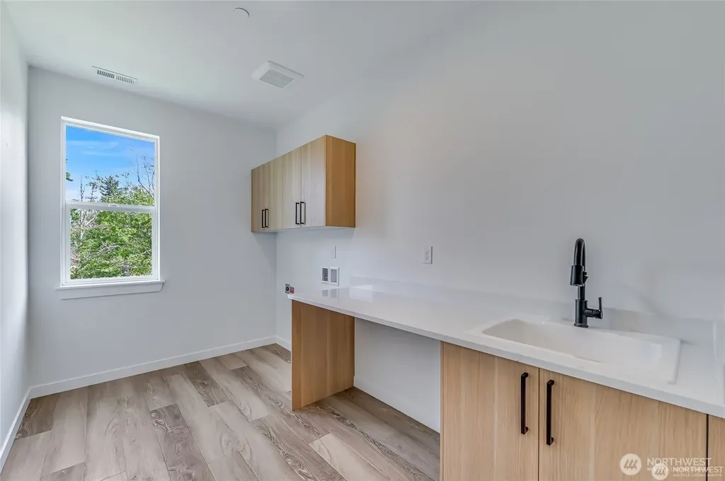 30418 132nd Avenue SE Auburn WA 98092