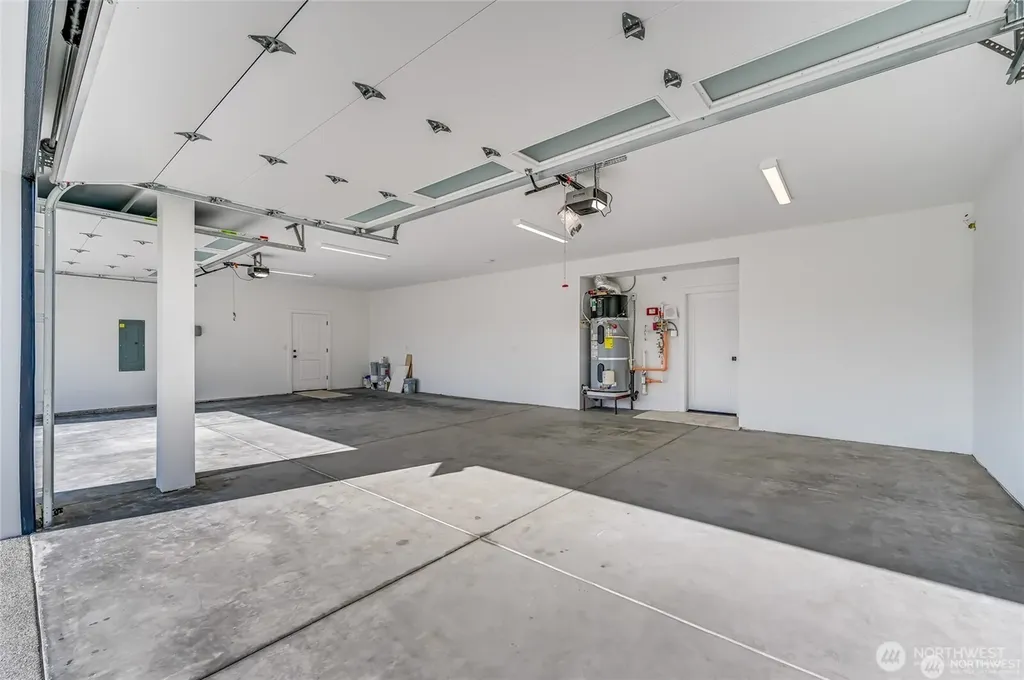 30418 132nd Avenue SE Auburn WA 98092