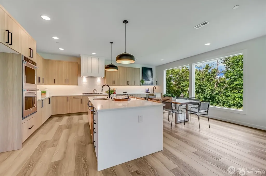 30418 132nd Avenue SE Auburn WA 98092