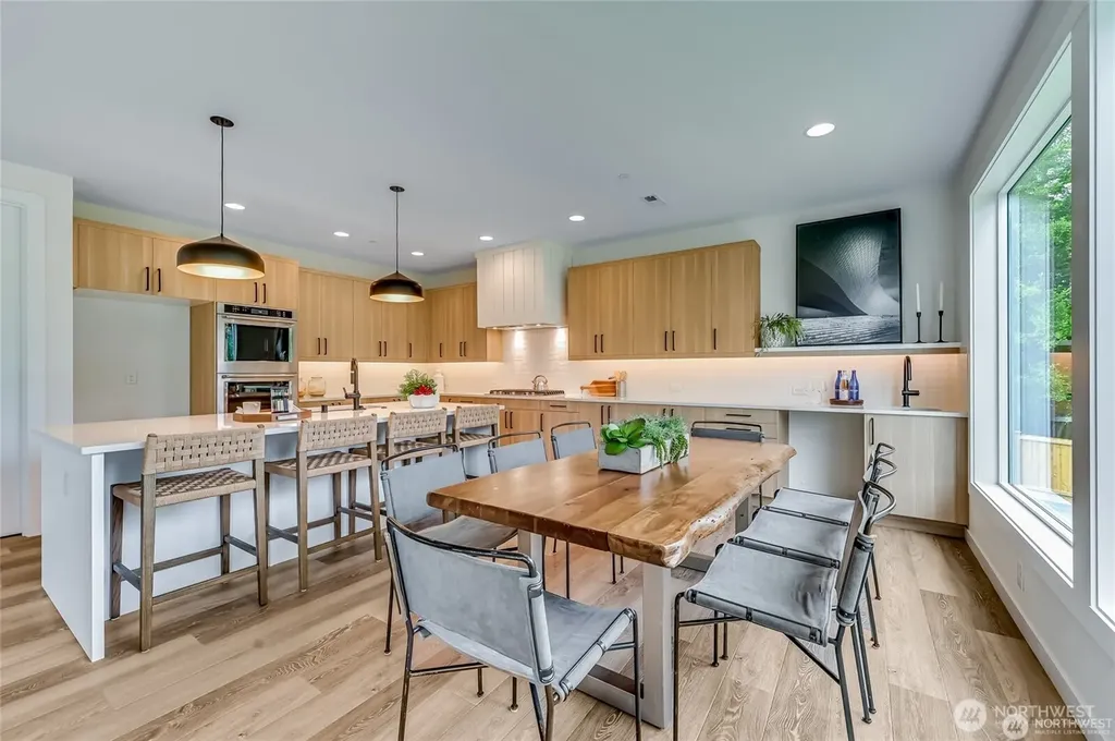 30418 132nd Avenue SE Auburn WA 98092
