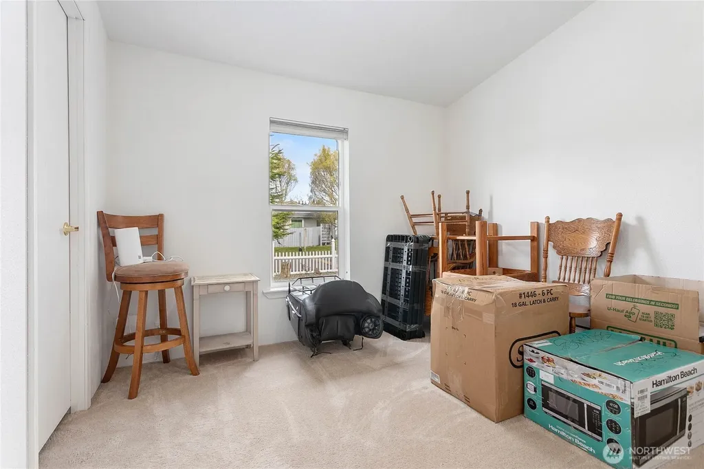 5589 Bay Ridge Drive Blaine WA 98230