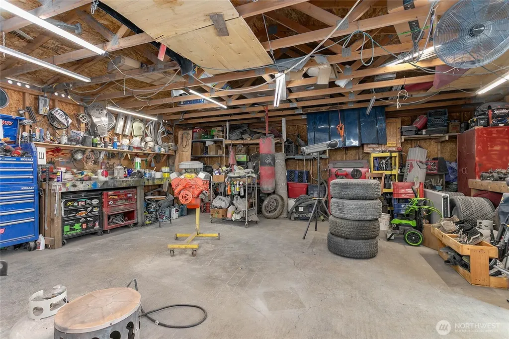 5589 Bay Ridge Drive Blaine WA 98230
