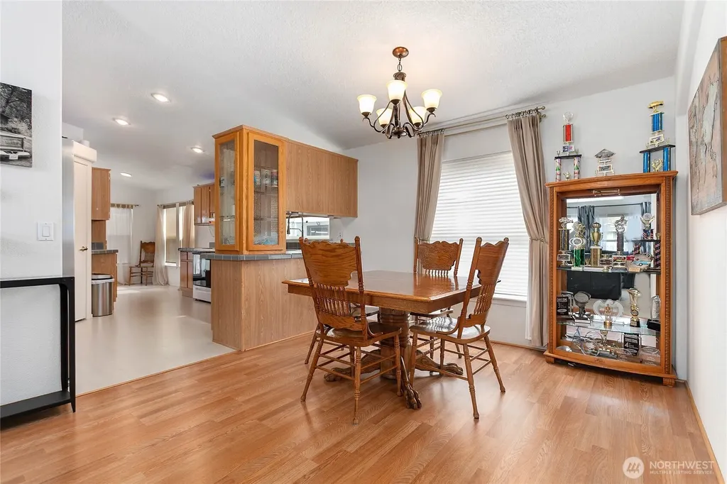 5589 Bay Ridge Drive Blaine WA 98230