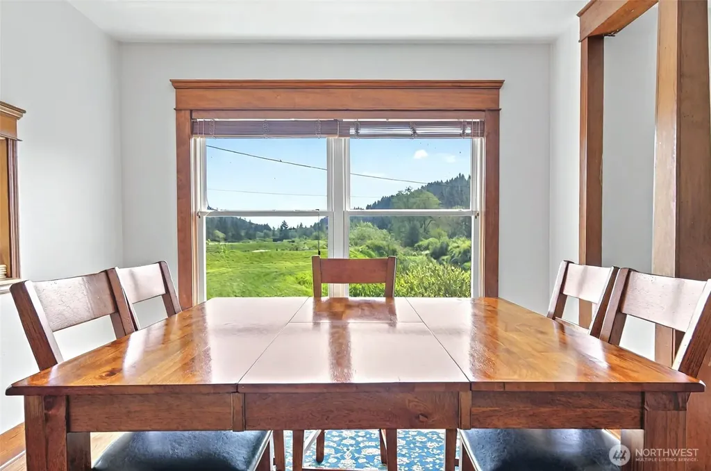 1710 W State Route 4 Skamokawa WA 98647