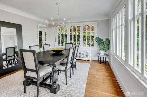 371 Prospect Street Seattle WA 98109