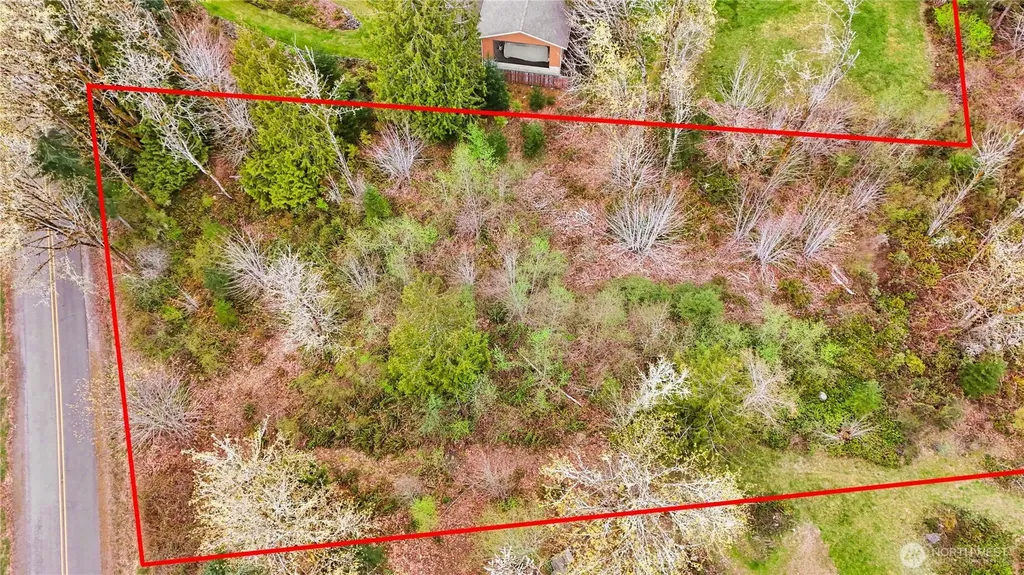 0 Mountain View Road W Port Orchard WA 98366