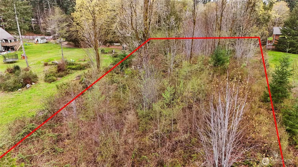 0 Mountain View Road W Port Orchard WA 98366