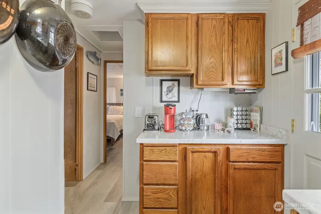 18231 NE North Shore Road Tahuya WA 98588