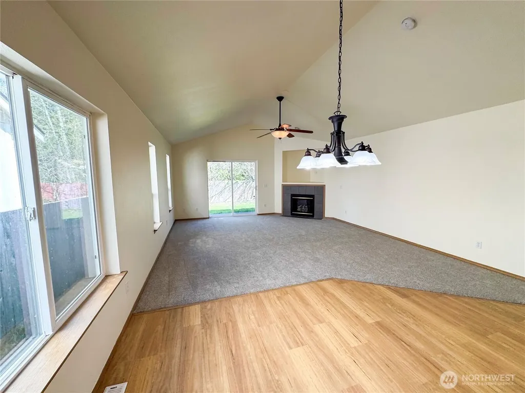 21621 65th Avenue Ct E Spanaway WA 98387