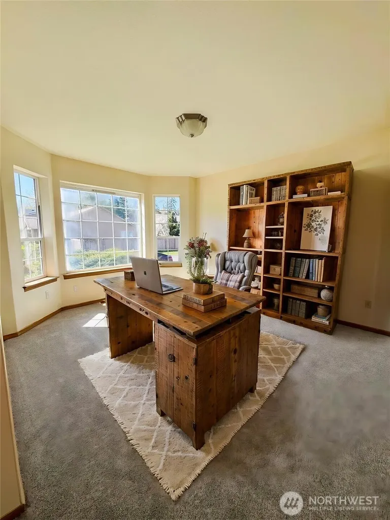 21621 65th Avenue Ct E Spanaway WA 98387