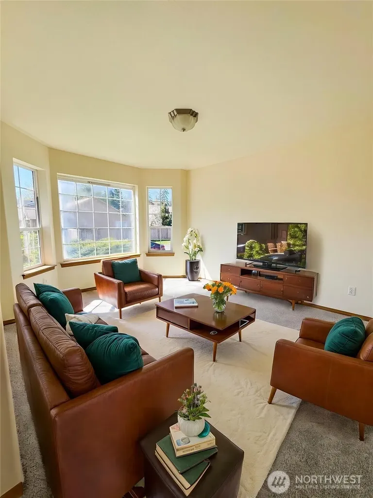 21621 65th Avenue Ct E Spanaway WA 98387