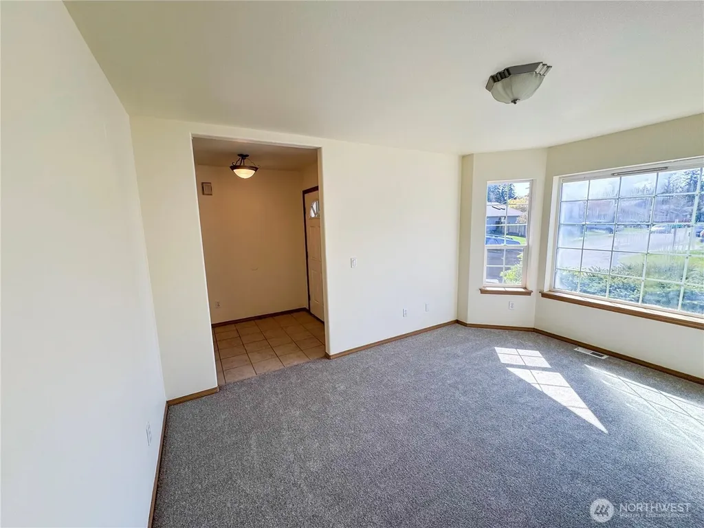 21621 65th Avenue Ct E Spanaway WA 98387