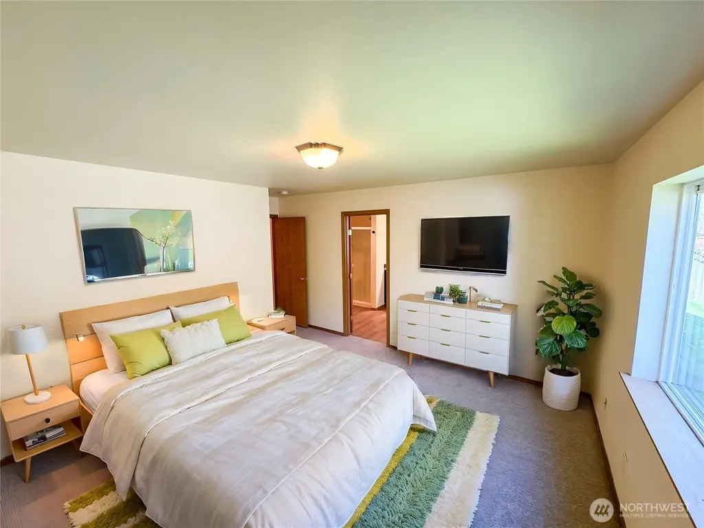 21621 65th Avenue Ct E Spanaway WA 98387