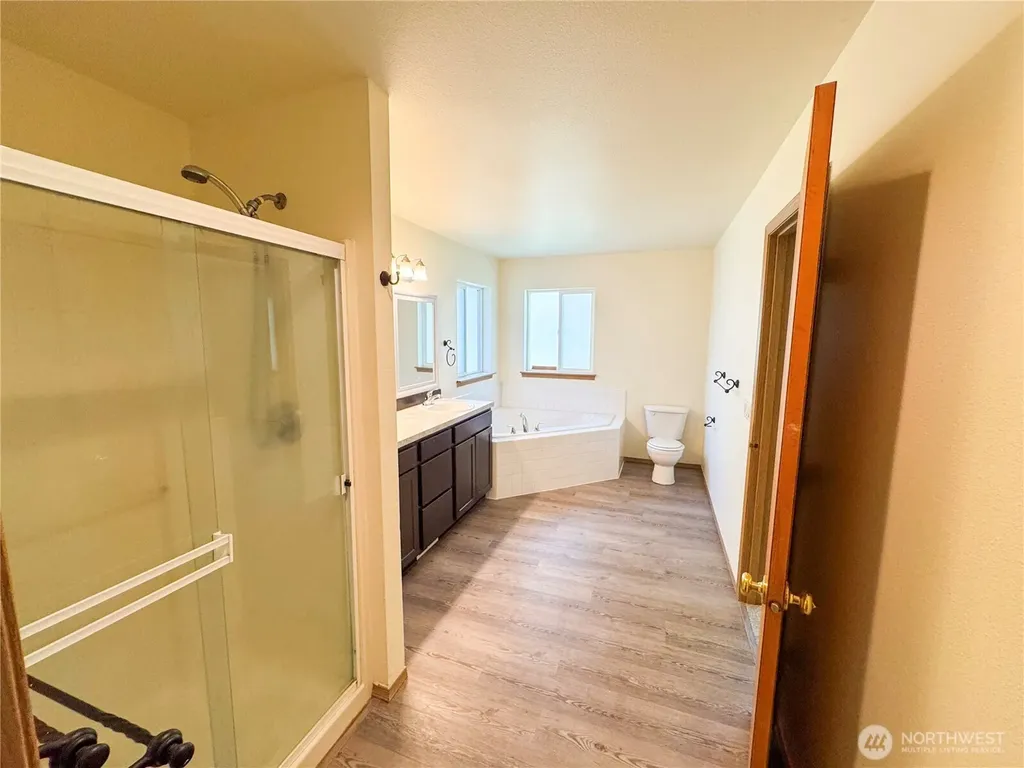 21621 65th Avenue Ct E Spanaway WA 98387