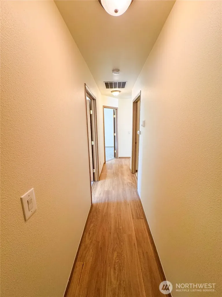 21621 65th Avenue Ct E Spanaway WA 98387