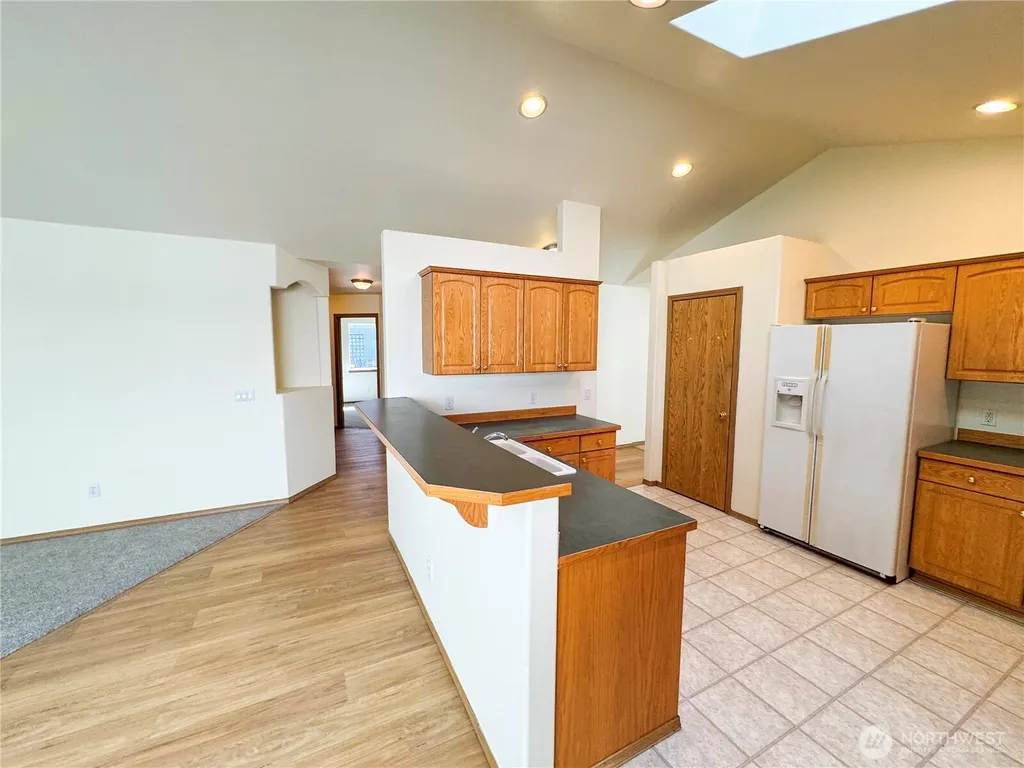 21621 65th Avenue Ct E Spanaway WA 98387