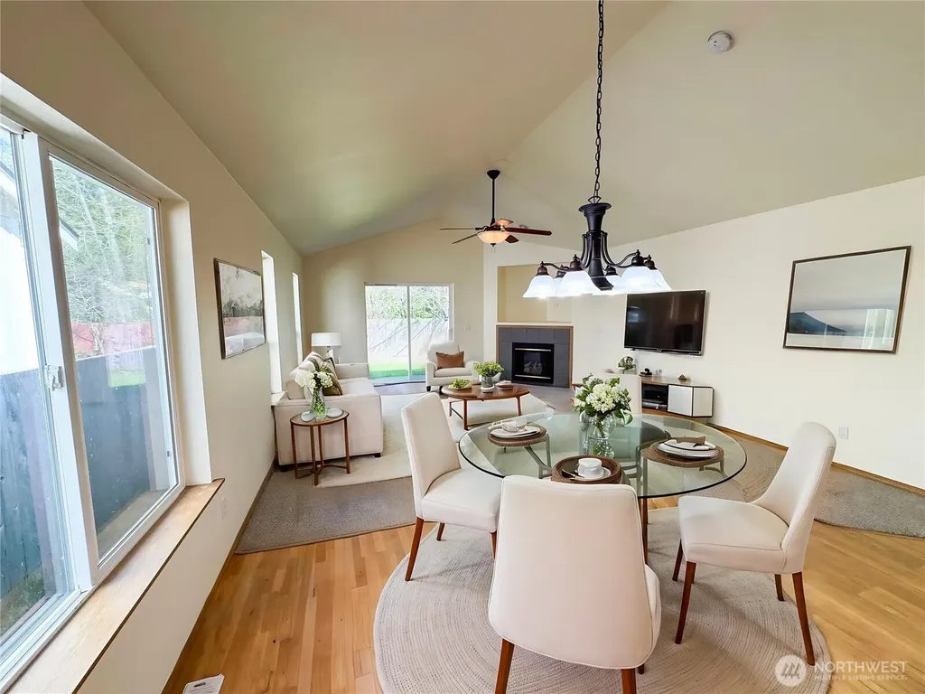 21621 65th Avenue Ct E Spanaway WA 98387
