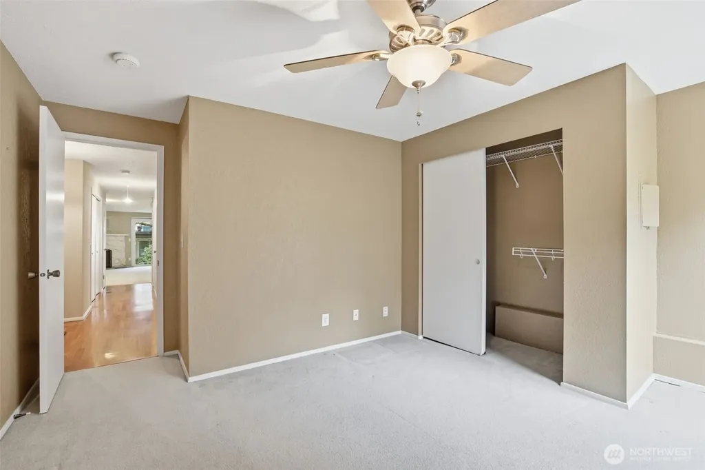11901 93rd Avenue NE Kirkland WA 98034