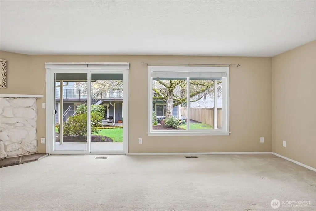 11901 93rd Avenue NE Kirkland WA 98034