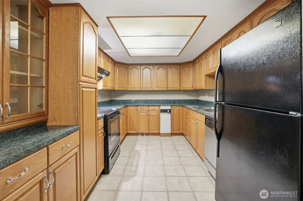 11901 93rd Avenue NE Kirkland WA 98034