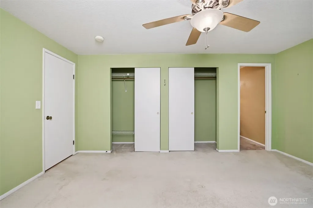 11901 93rd Avenue NE Kirkland WA 98034