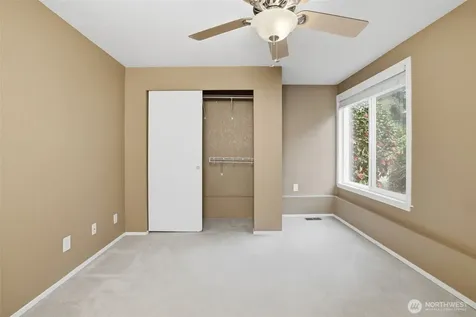 11901 93rd Avenue NE Kirkland WA 98034
