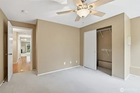 11901 93rd Avenue NE Kirkland WA 98034