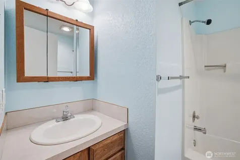 11901 93rd Avenue NE Kirkland WA 98034