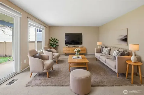11901 93rd Avenue NE Kirkland WA 98034