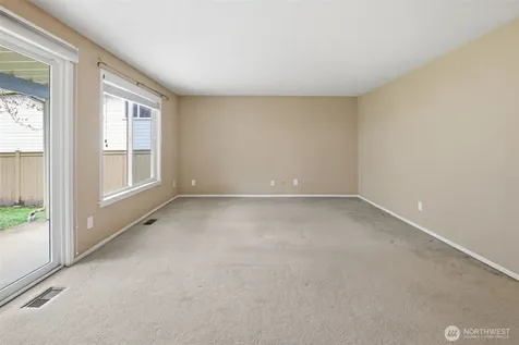 11901 93rd Avenue NE Kirkland WA 98034