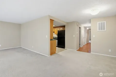 11901 93rd Avenue NE Kirkland WA 98034