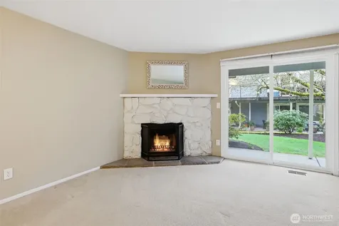 11901 93rd Avenue NE Kirkland WA 98034