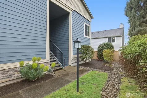 11901 93rd Avenue NE Kirkland WA 98034