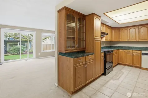 11901 93rd Avenue NE Kirkland WA 98034