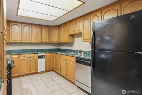 11901 93rd Avenue NE Kirkland WA 98034