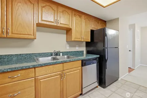 11901 93rd Avenue NE Kirkland WA 98034