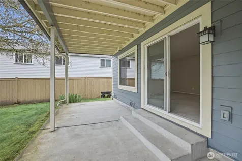 11901 93rd Avenue NE Kirkland WA 98034