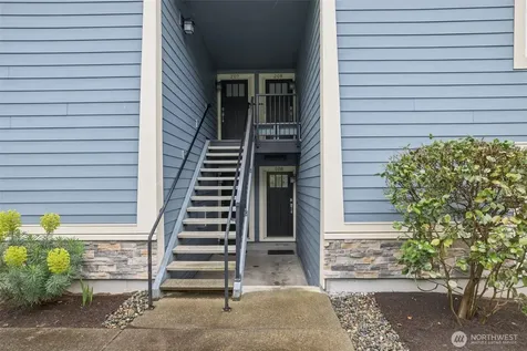 11901 93rd Avenue NE Kirkland WA 98034