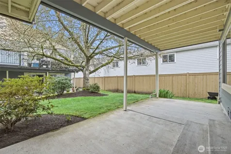 11901 93rd Avenue NE Kirkland WA 98034