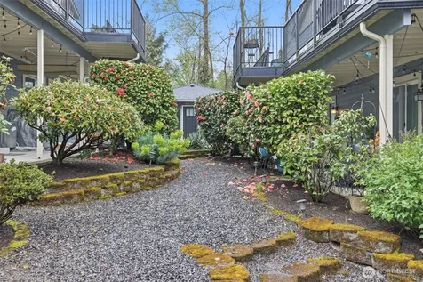 11901 93rd Avenue NE Kirkland WA 98034
