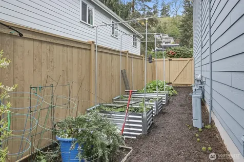 11901 93rd Avenue NE Kirkland WA 98034