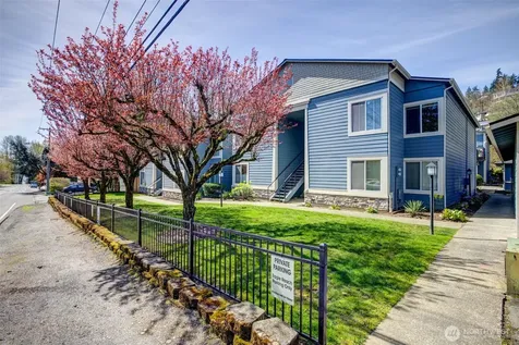11901 93rd Avenue NE Kirkland WA 98034