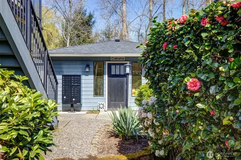11901 93rd Avenue NE Kirkland WA 98034