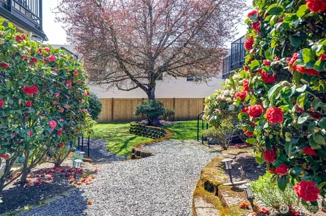 11901 93rd Avenue NE Kirkland WA 98034