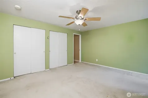 11901 93rd Avenue NE Kirkland WA 98034