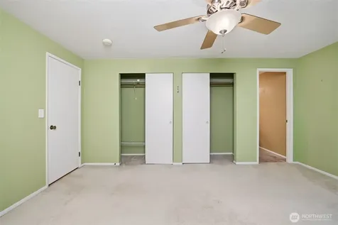 11901 93rd Avenue NE Kirkland WA 98034