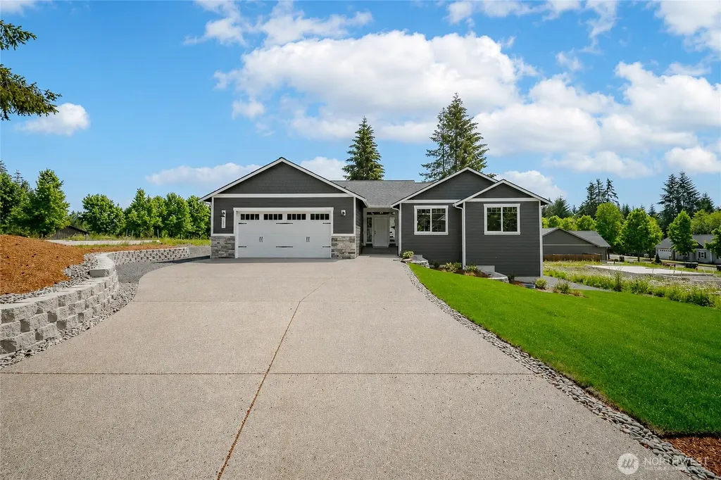 103 Sequoia Lane Onalaska WA 98570