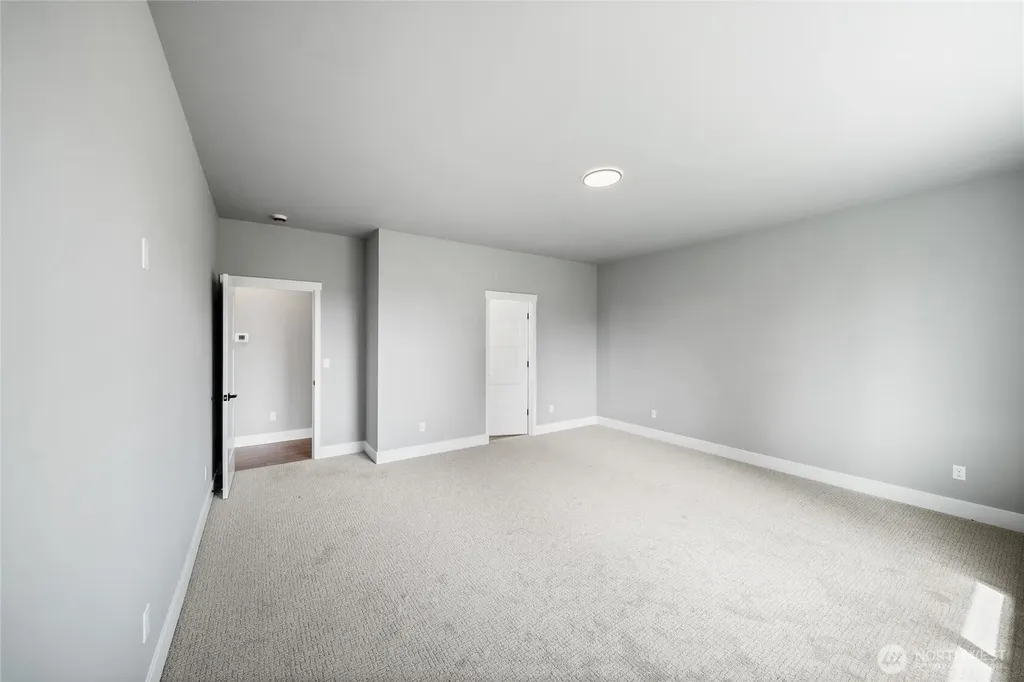 103 Sequoia Lane Onalaska WA 98570